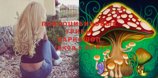круглые Богданович