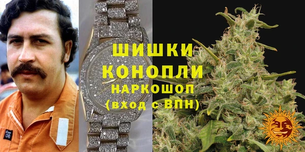 таблы Богородицк