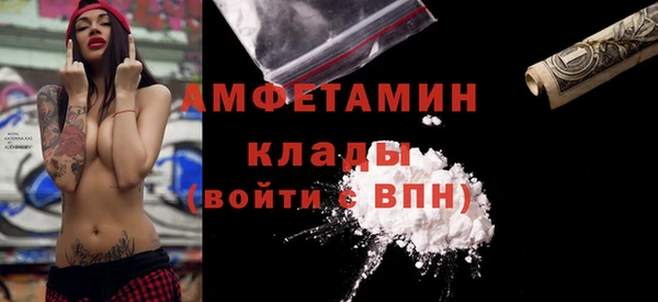 таблы Богородицк