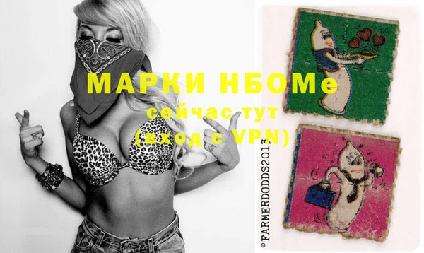 таблы Богородицк