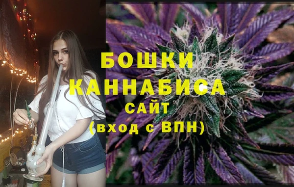 таблы Богородицк
