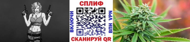 kraken   это наркотические препараты  Каннабис марихуана  Няндома 